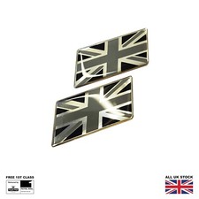 England Distintivi Ala Emblema