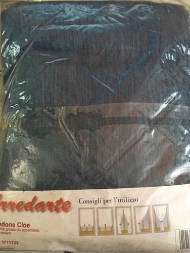 Tenda tendone cloe con - cloe,