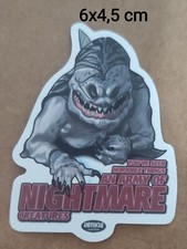 Quella Casa nel Bosco Tritone