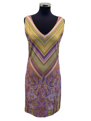 Class roberto cavalli abito - cavalli,
