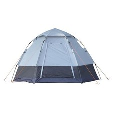 DecHome Tenda da Campeggio 4