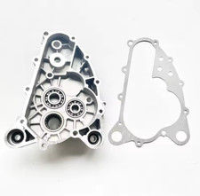 Engine Transmission Gear Box