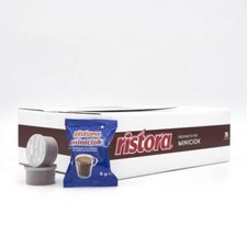 25 Capsule Ristora Miniciok