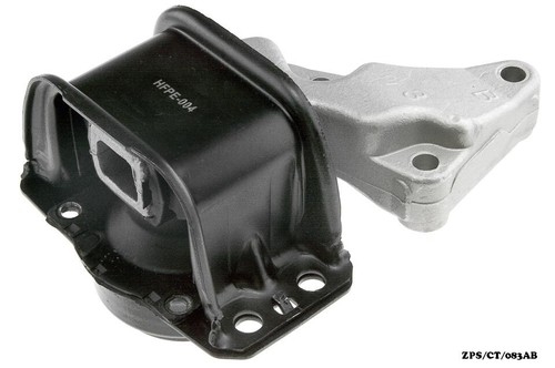 Supporto motore idraulico - motore,