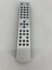 CAMBRIDGE AUDIO AZUR