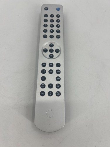 Cambridge audio azur - audio,