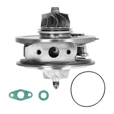 GTD1444VZ Turbo Core Chra For