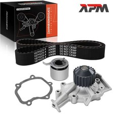 Kit Cinghia Distribuzione