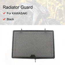 Per KAWASAKI Z750 Z800 Z1000