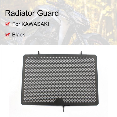 Protezione griglia radiatore
