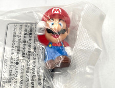 Japan TOMY Choco Party Super