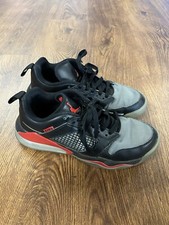 Air Jordan Mars 270 Low 'Bred'