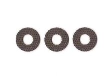 Rondelle di trascinamento