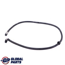 BMW 5 7 F01 F02 F10 F11 Parabrezza Lavafari Ugello Tubo flessibile 7178747