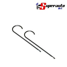 Masterline chiavette - masterline,