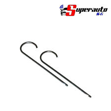 Masterline Chiavette