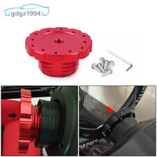 Adattatore volante gaming