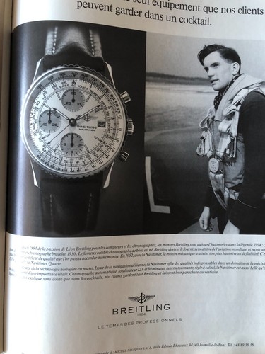 Publicité vintage - ◕,