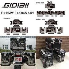 Set completo adesivi per bmw - adesivi,