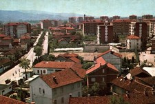 SETTIMO TORINESE, Torino -