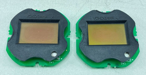 Yokogawa come f9342l lcd - come,