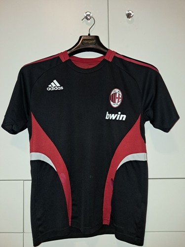 Maglia allenamento o - allenamento,