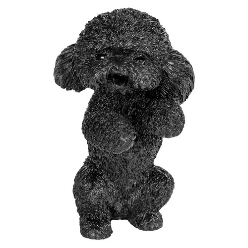 Nupuyai figura decorativa - decorativa, a