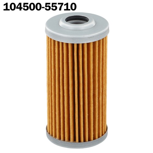 Filtro carburante 3gm30 3mgmd - filtro,