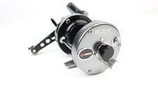 AKIOS S-LINE GRX 656 CTM |