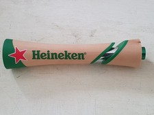 PUBBLICITARIO MANICO PER