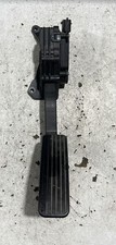 PEDALE ACCELERATORE PER