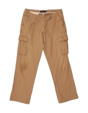 CONTE OF FLORENCE Pantalone