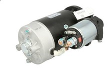 Starter STARDAX STX200311