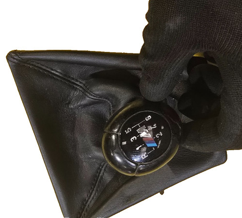 Bmw serie f10 f11 - f10,