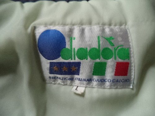 Giaccone invernale uomo - invernale,