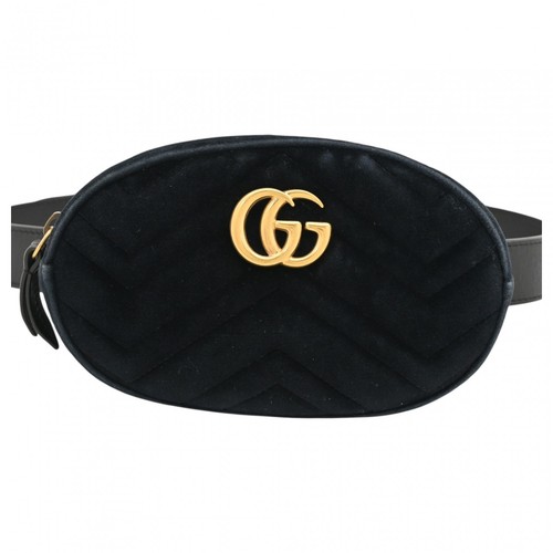 Borsa tracolla trapuntata - borsa, a
