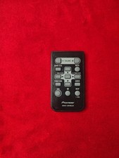 Pioneer Telecomando OXE 1047