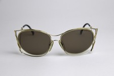 Occhiali sole vintage - sole,