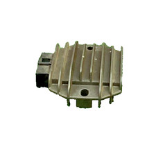 Regolatore Tensione Piaggio Beverly 250 Anno 2003 2004 2005