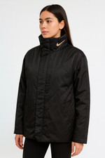 ESCLUSIVA eBay LIVE Nike