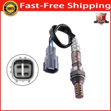 Oxygen Sensor For Lexus NX200T