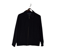 Giacca sportiva Hickey Freeman