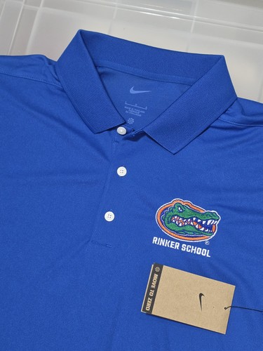 Nike florida gators rinker - nike,