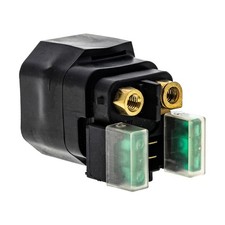 Starter Solenoid Relay Switch