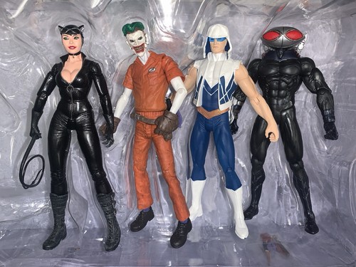 Collectibles the new - the,