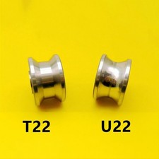 U22 T22 Cuscinetto puleggia