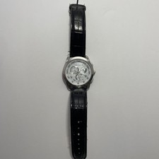 OROLOGIO DA POLSO CAMPANA E