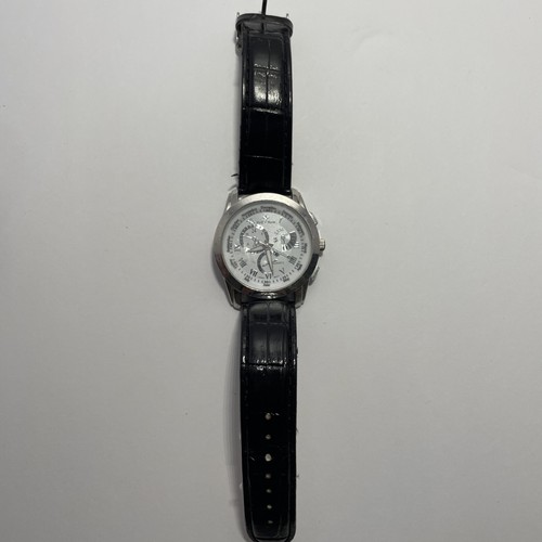 Orologio polso campana - orologio,