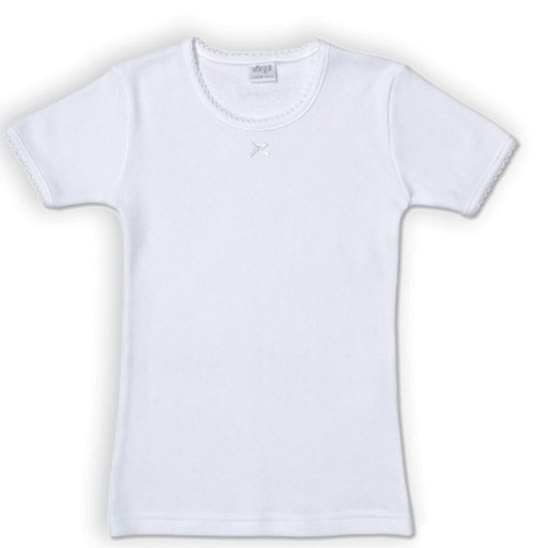 Maglia bimba anni - maglia, 6/16