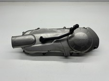 CARTER COPERCHIO TRASMISSIONE